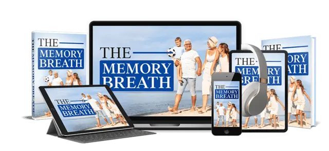 memory breath product